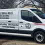 ABC Plumbing & Heating