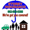 Storey Insurance gallery