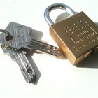 Commercial Lock & Key