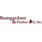 Bumgardner & Flasher Oil