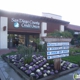 San Diego County Credit Union