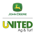 United Ag & Turf