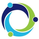 Sterling United FCU
