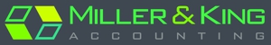 Miller & King Accounting - Accountants & Auditors