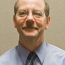 Dr. Jerome Thomas Budz, MD - Physicians & Surgeons, Dermatology