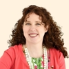 Melinda Weber, Counselor gallery