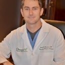 Vein & Vascular Treatment Center - Pain Management