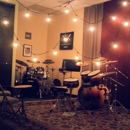 Paradiddle Inc