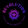 Revolution Wellness gallery