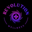 Revolution Wellness - Medical Clinics