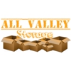 All Valley Storage gallery