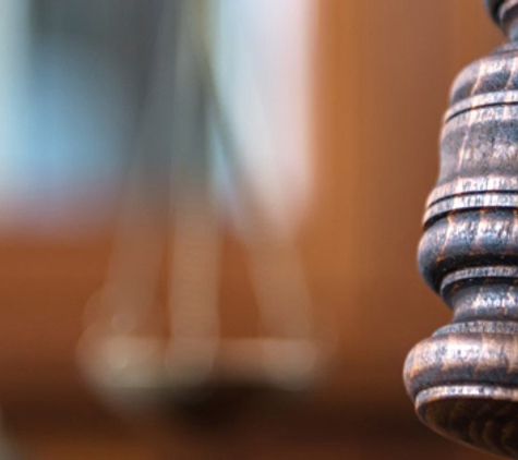 Morrison & Sawers Lawyers - Echuca, VIC