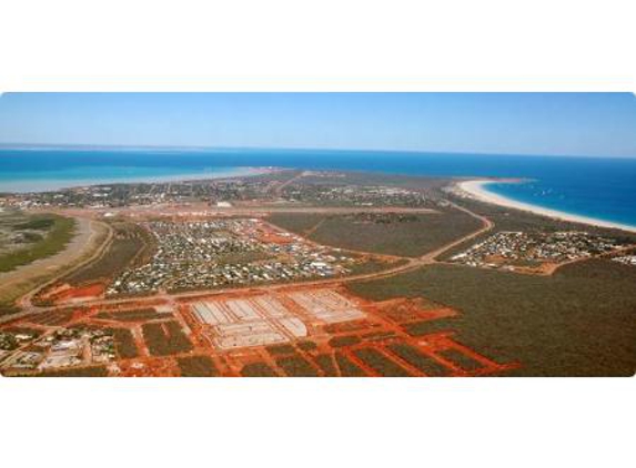 Opteon (Toowoomba) Pty Ltd - East Toowoomba, QLD