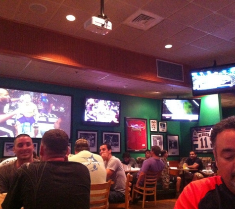 Duffy's Sports Grill - Stuart, FL