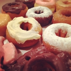 Daylight Donuts