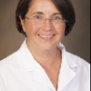 Dr. Jasna Seserinac, MD gallery