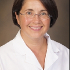 Dr. Jasna Seserinac, MD