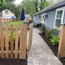 Cutting Edge Landscaping Co Inc - Landscape Contractors