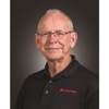 Doug Raber - State Farm Insurance Agent gallery