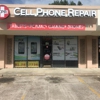 CPR Cell Phone Repair Baytown gallery