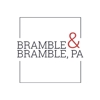 Bramble & Bramble, PA gallery