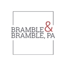 Bramble & Bramble, PA - Criminal Law Attorneys