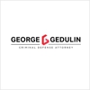 The Law Office of George Gedulin gallery