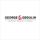 The Law Office of George Gedulin
