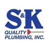 S & K Quality Plumbing Inc gallery