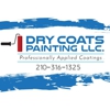 Dry Coats Painting San Antonio gallery