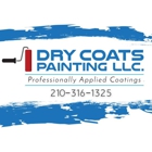 Dry Coats Painting San Antonio