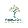 Verona Spine & Wellness gallery
