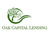 Oak Capital Lending Corp gallery