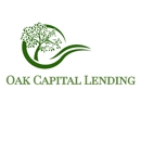 Oak Capital Lending Corp - Financial Services