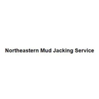 Northeastern Mud Jacking service