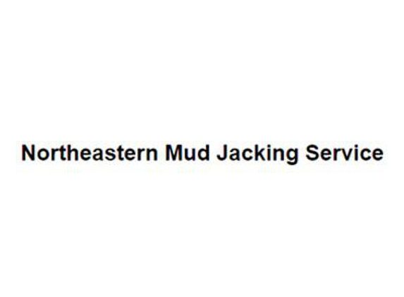 Northeastern Mud Jacking service - Denmark, WI