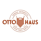 Ottohaus of Charleston