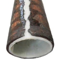 Pipe Restoration Services - Pipe Inspection