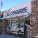 Rick's Hardware Co - Hardware Stores