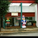 A B C Bonding Co Inc - Bail Bonds