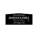Hodges Family Funeral Home And Cremation Center - Funeral Planning