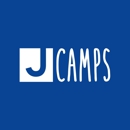 J Camps Baltimore - Campgrounds & Recreational Vehicle Parks