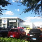 Randy Hiley Volkswagen of Arlington