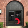 Premier Communications Group gallery