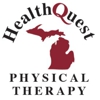 HealthQuest Physical Therapy gallery
