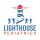 Lighthouse Pediatrics