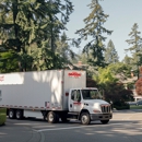 Cambridge Expedited long-distance moving services - Movers