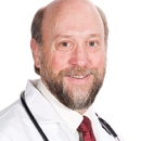 Dr. D. Jeffrey Duckham, MD - Physicians & Surgeons
