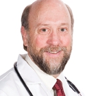 Dr. D. Jeffrey Duckham, MD