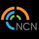 NCN Technology - Web Site Design & Services